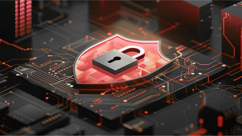 Cybersecurity Outsourcing: Essential Things to Know Before You Start