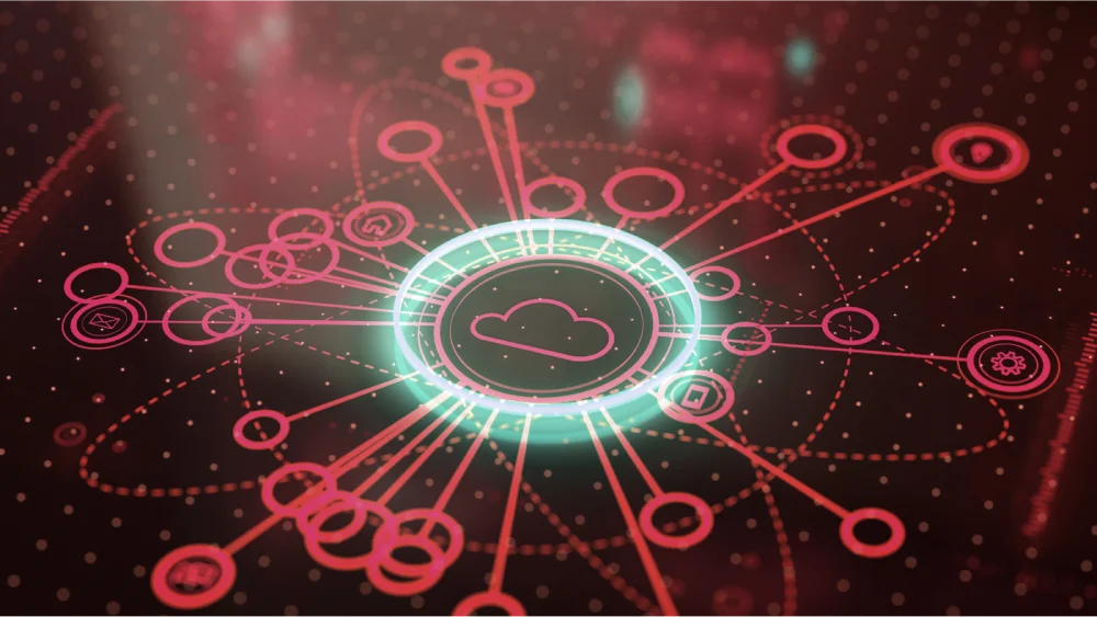 SaaS Databases and Multi-Tenancy Architecture