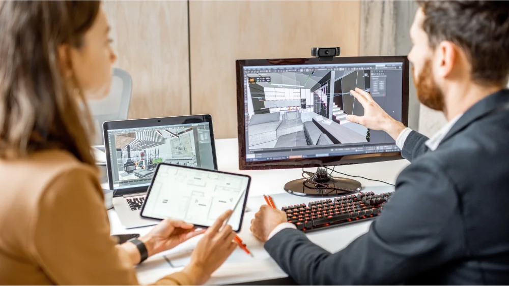 Where Does Software Design Fit in the Software Development Life Cycle?
