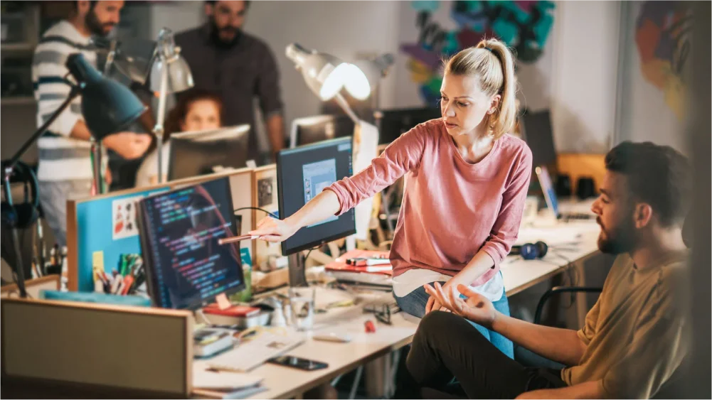 How to Find Offshore Development Teams