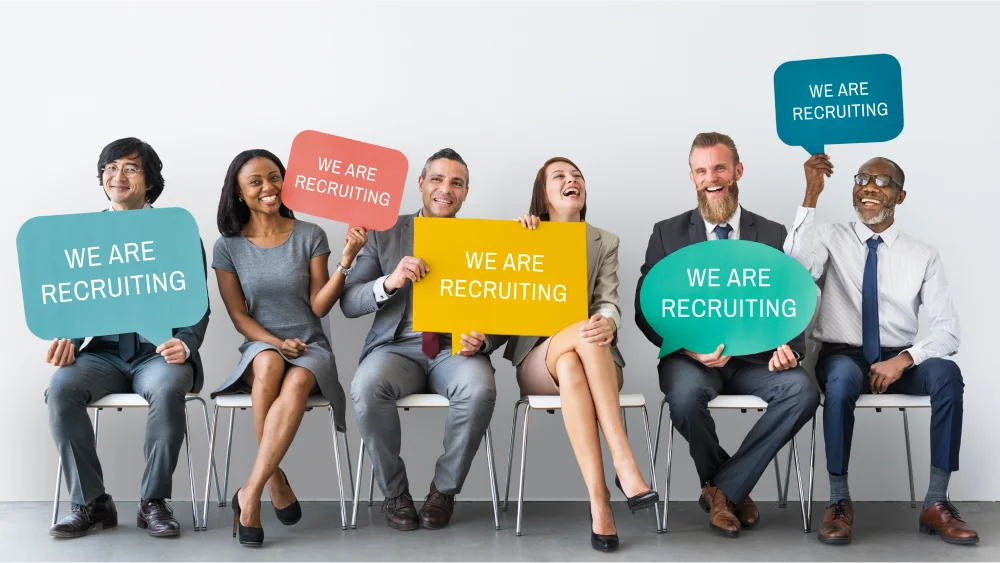 How to Hire Offshore Developers