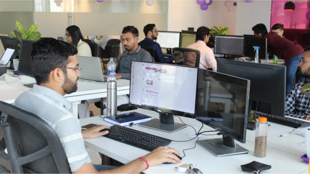 Key Considerations Before Laravel Outsourcing