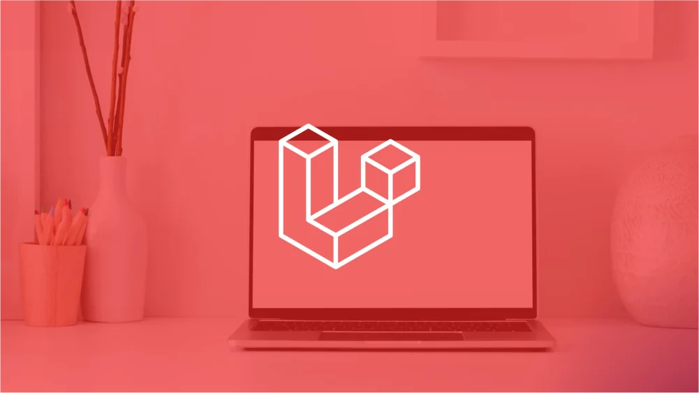 What Is Laravel Outsourcing?