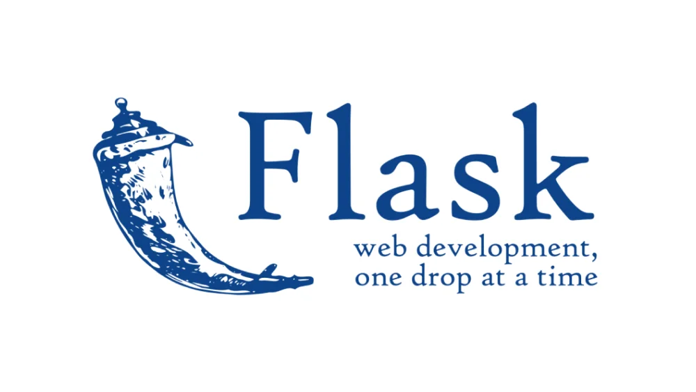 What Is Flask?