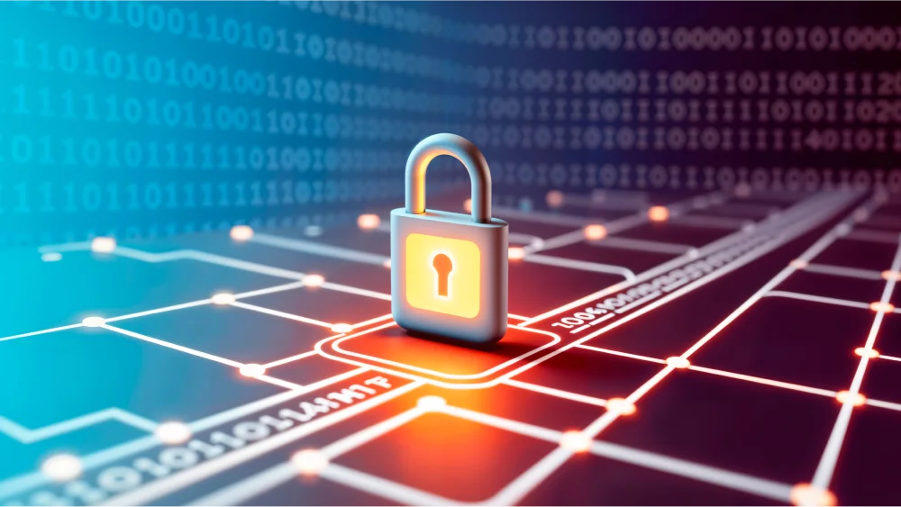 Tip #2: Assure Thorough Knowledge of Domain-Specific Regulations and Security