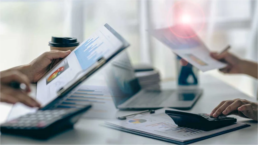 Tip #5: Adopt a Data-Driven Approach