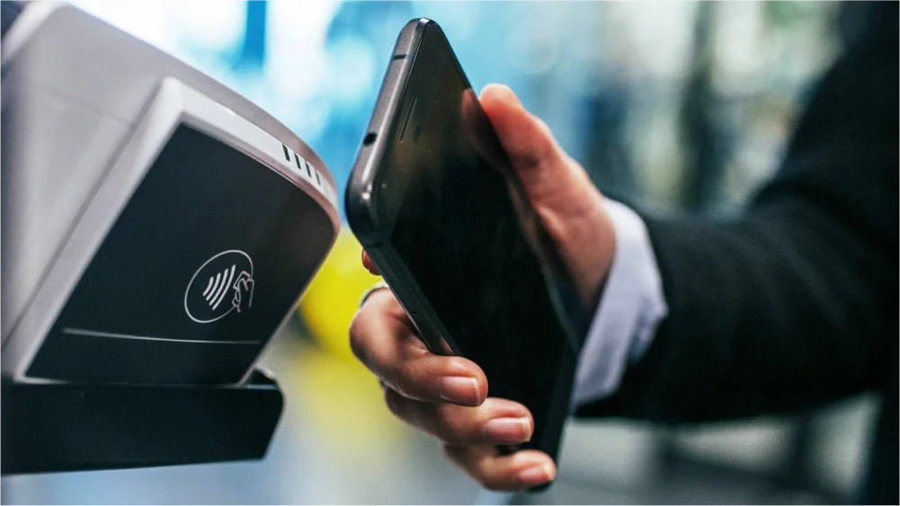 Key Tips for Fintech Software Development