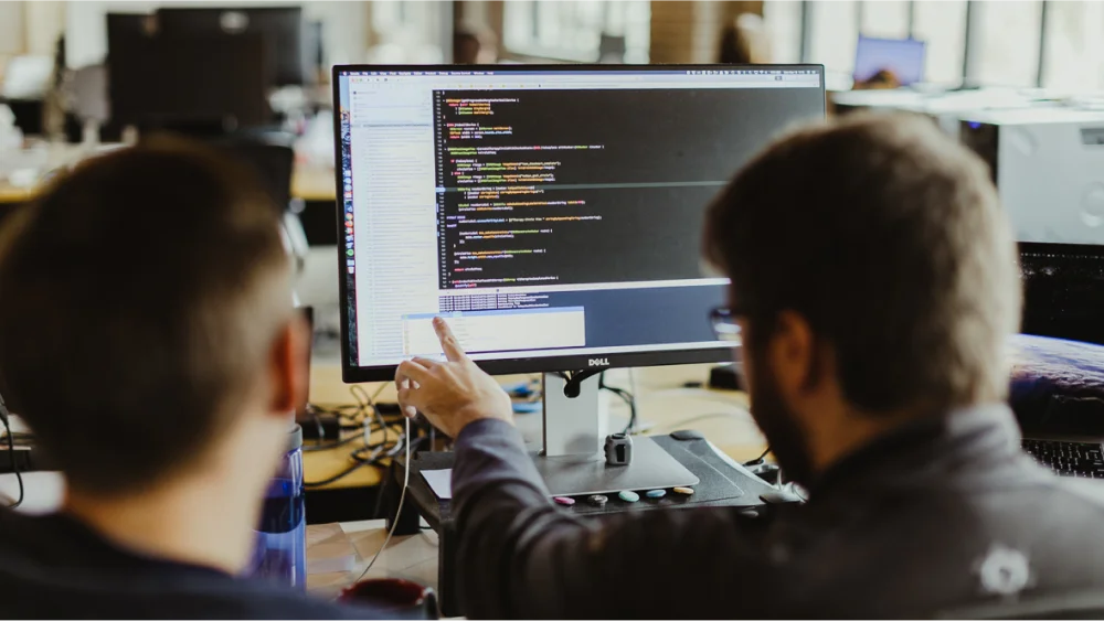 Key Strategies for Understanding Legacy Code