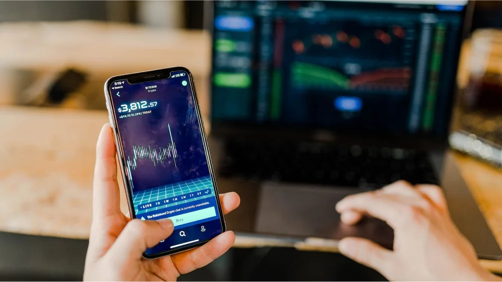 Regulations Fintech Companies Must Comply with