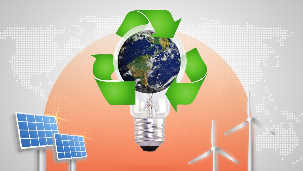 What is Green Technology and How Can It Help Your Business?