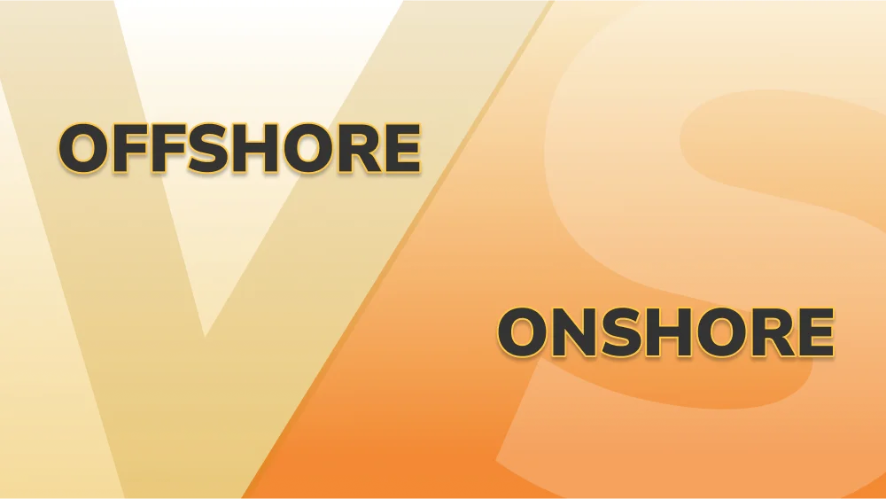 Offshore Software Testing Vs. Onshore Software Testing