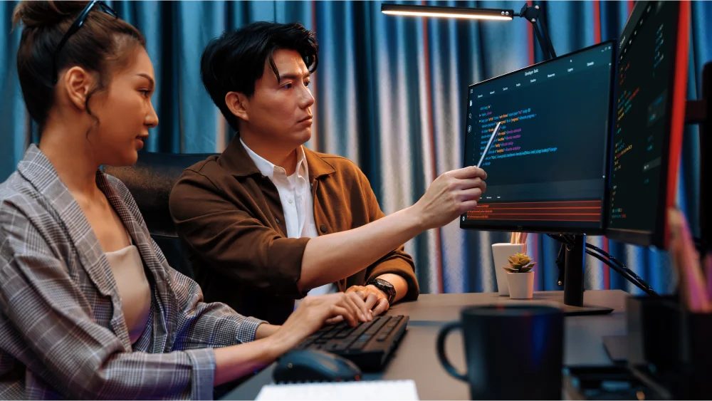 When Should You Opt for Offshore Software Testing?