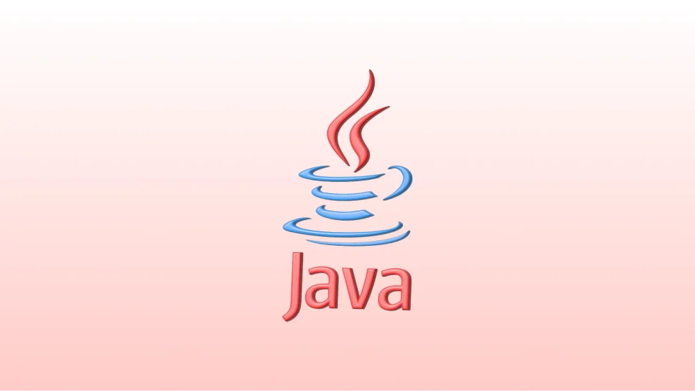 Java