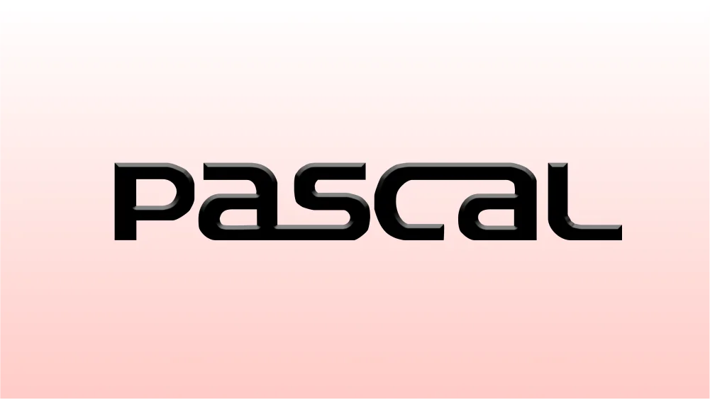 Pascal