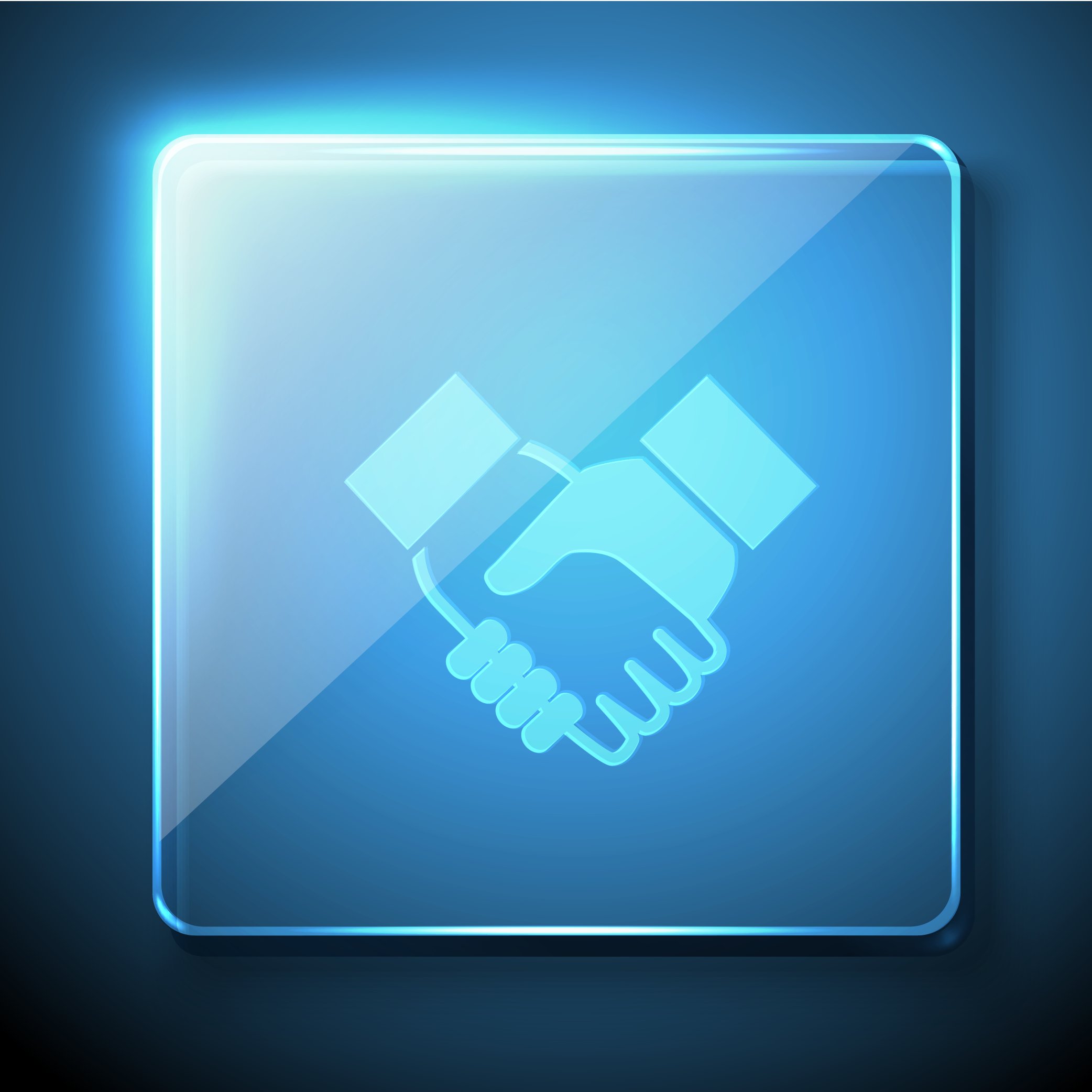 Customer Segmentation and Targeting Tools