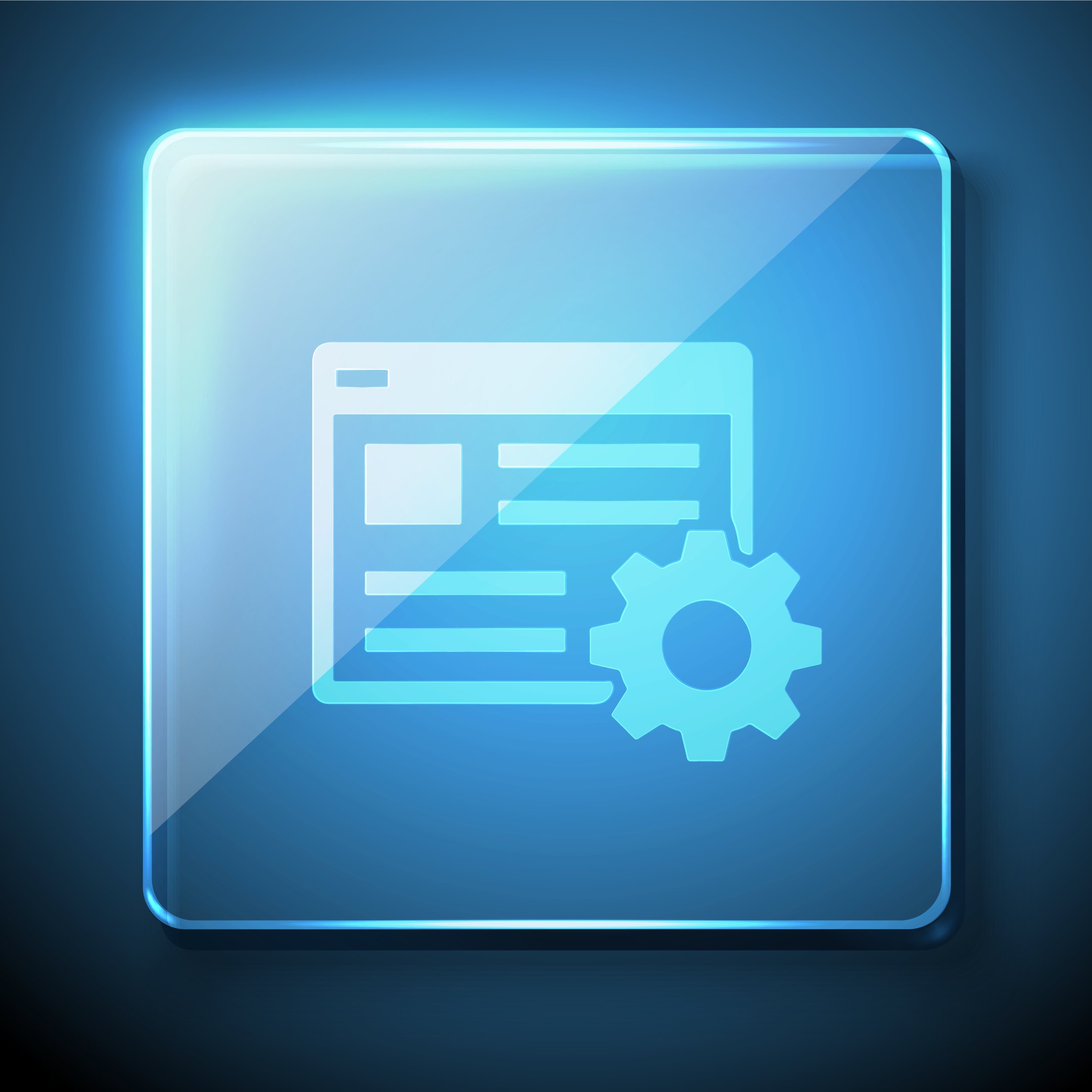 Platforms for Personalized Marketing Campaigns