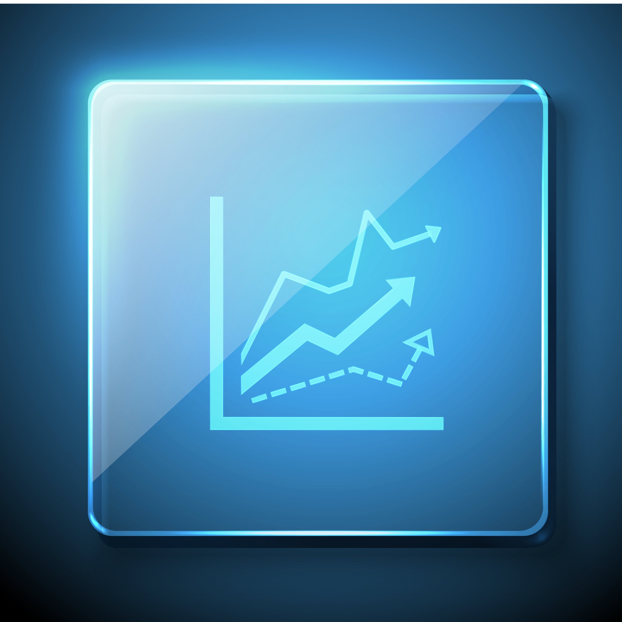 Market Trend Analysis Tools