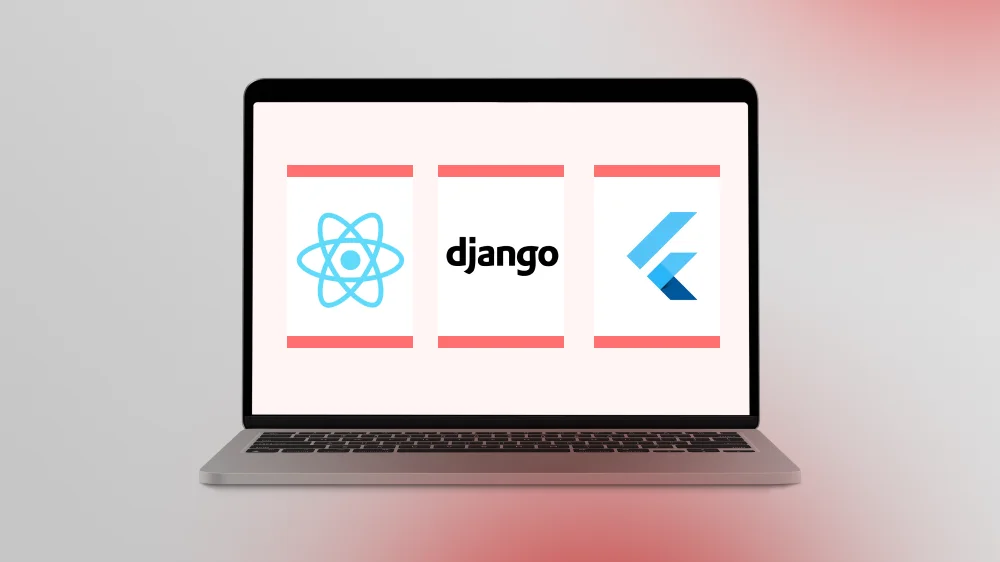Top Open-Source Frameworks for Boosting Productivity