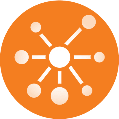 Different ODC Models