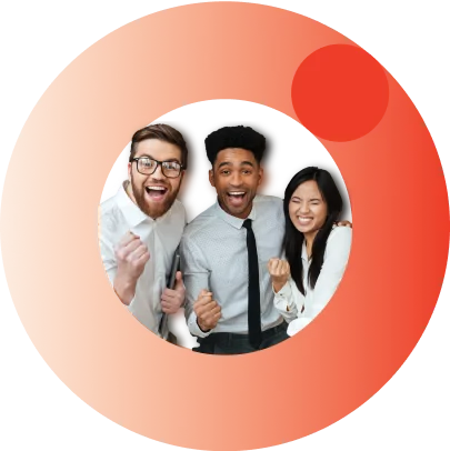 Dedicated Development Team