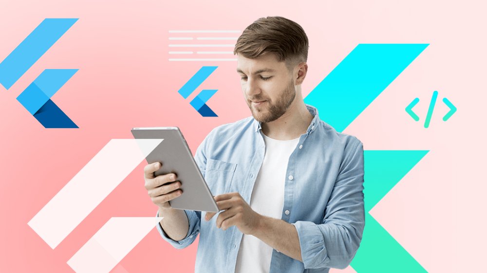 Hire Flutter Developers: How to Find the Best Fit