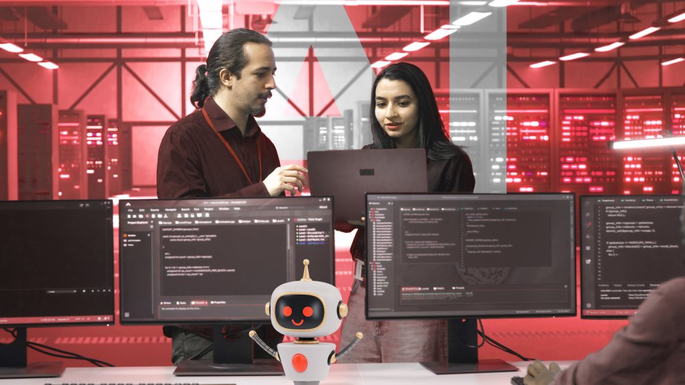 Artificial Intelligence (AI) Impact on Software Engineer Outsourcing