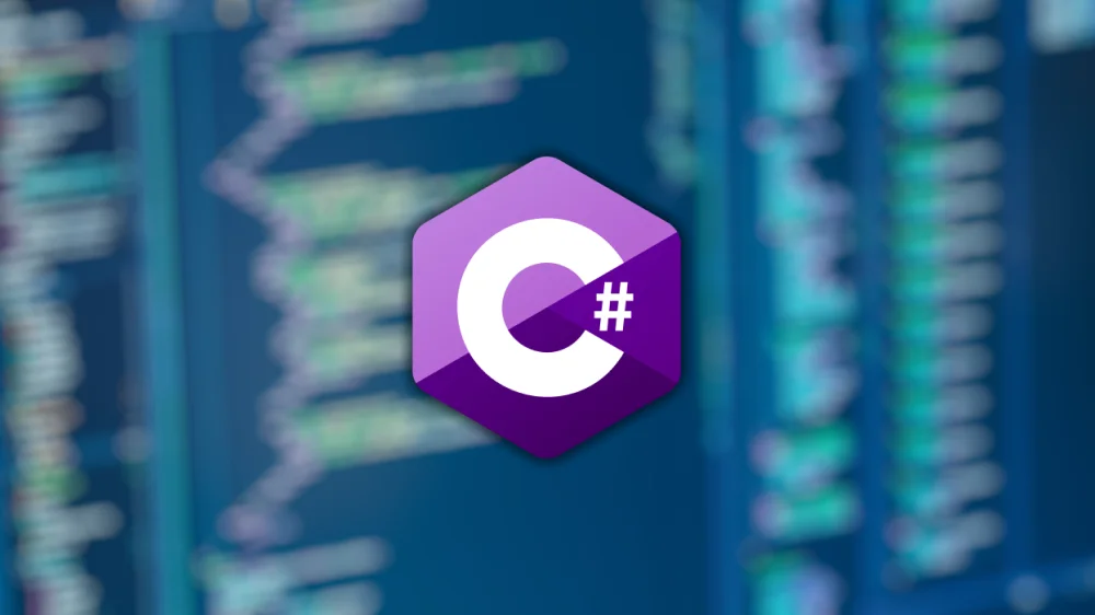 C# for Game Programming
