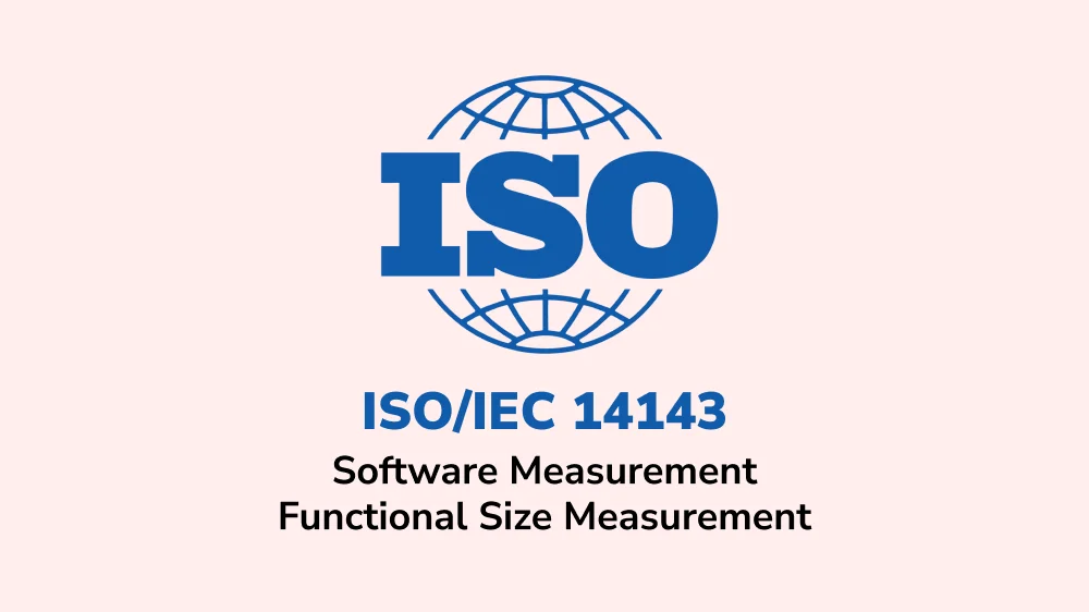 ISO/IEC 14143