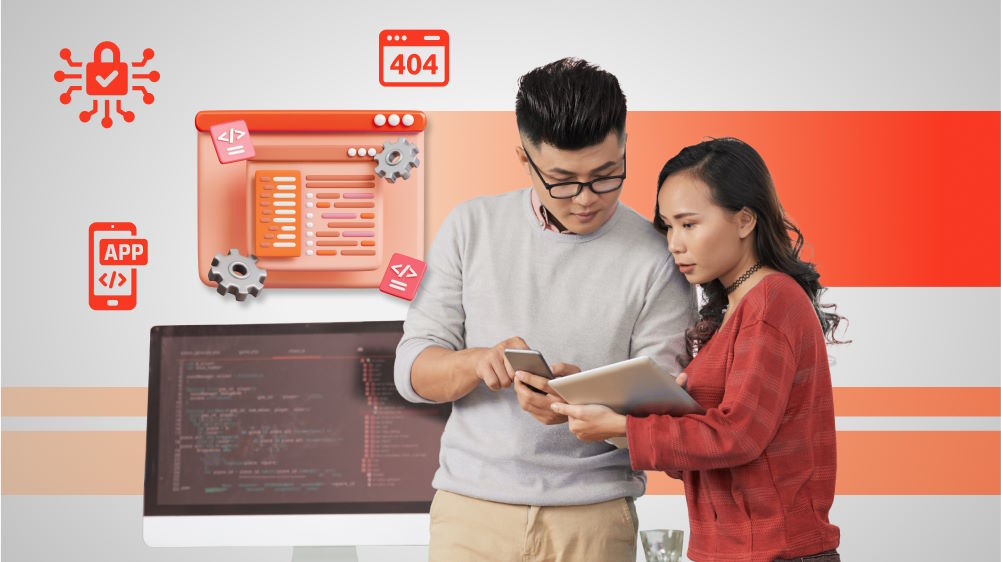 What Software Development Standards Should You Be Aware Of?