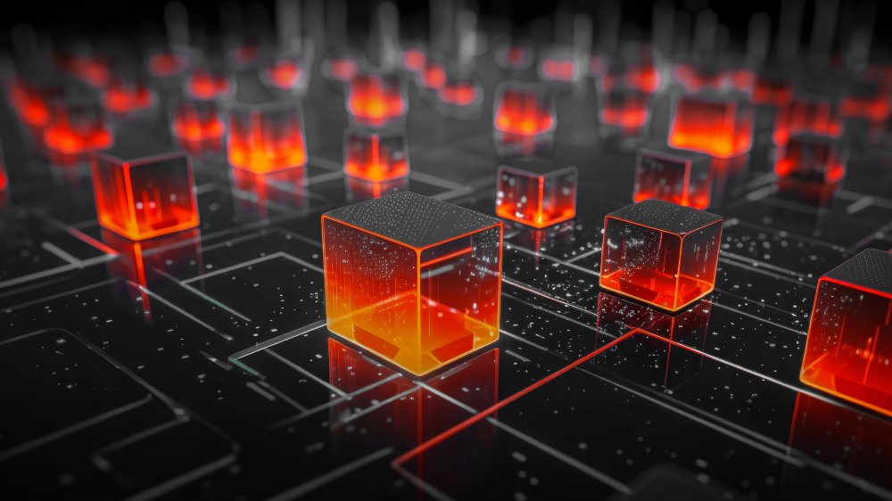 9 Essential Benefits of Microservices Architecture Explained