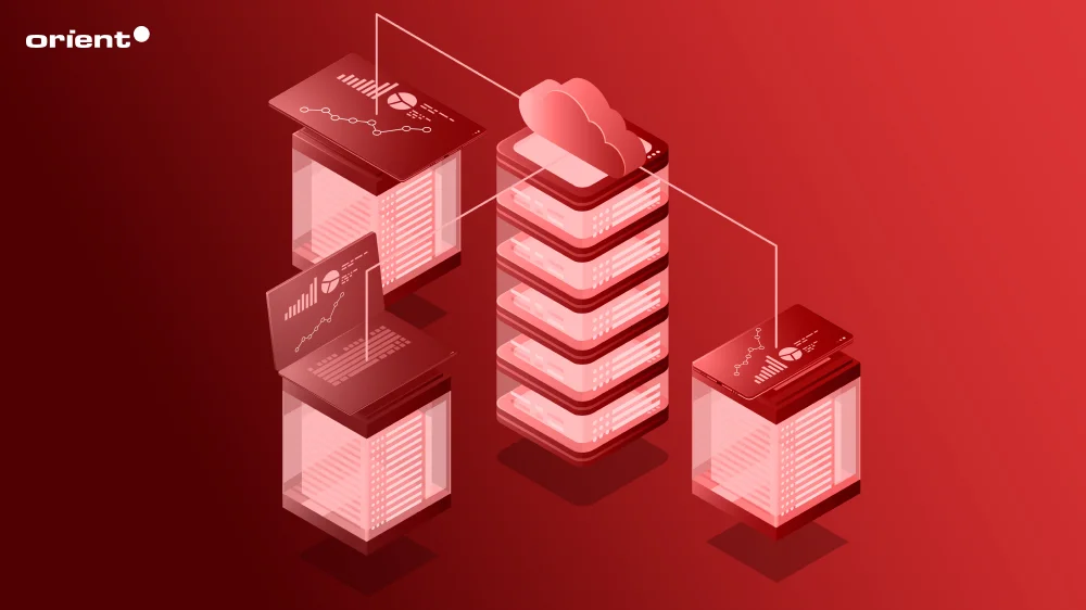 Database Management Difficulty