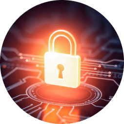 Common Types of Security Practices