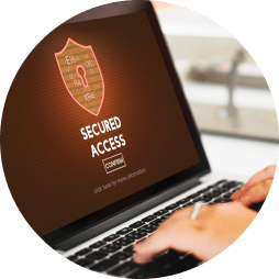 Why Do Developers Skip Security Preparations?