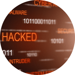 Why Is Secure Development Lifecycle Important?