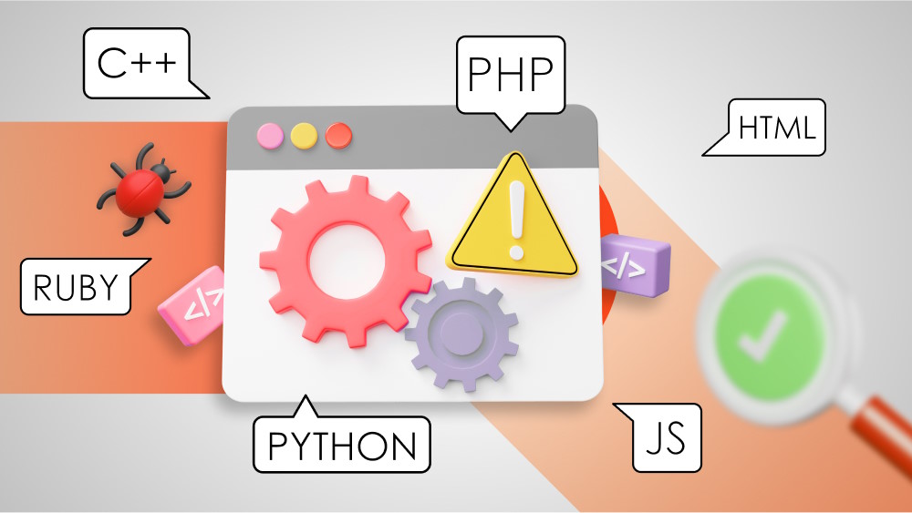 Non-Functional Testing: A Complete Handbook for Developers