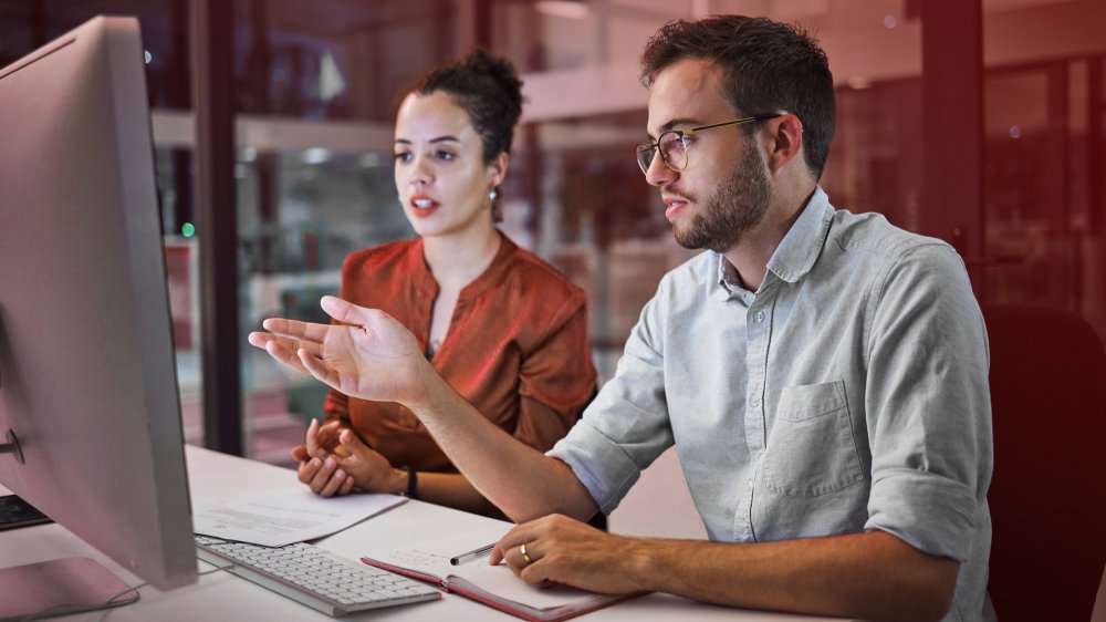 Top Benefits of Custom Software Development Compared to Off-the-shelf Solutions