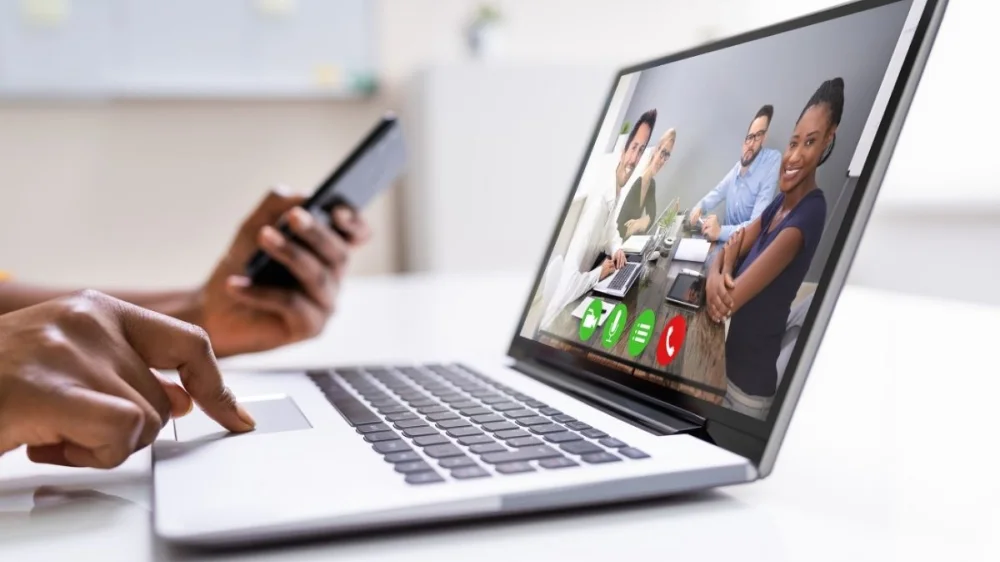 The Differences Between Onshore and Offshore