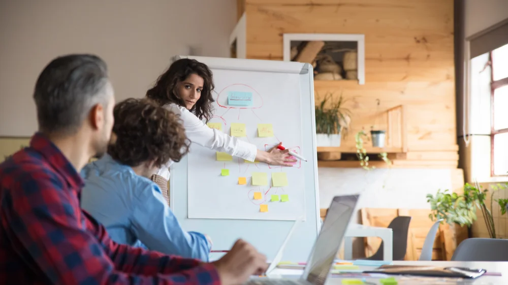 Strengths and Weaknesses of the V Model