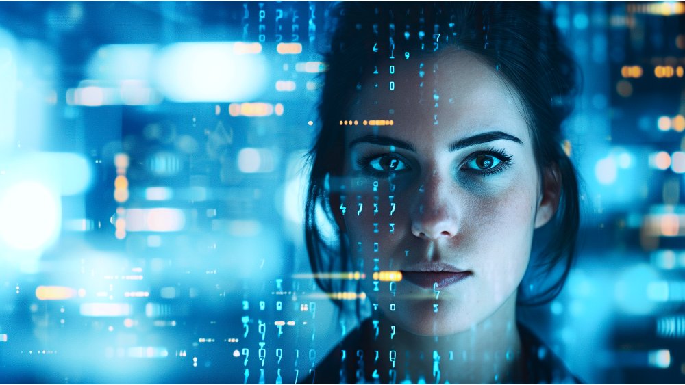 How to Build Generative AI Solutions from Scratch