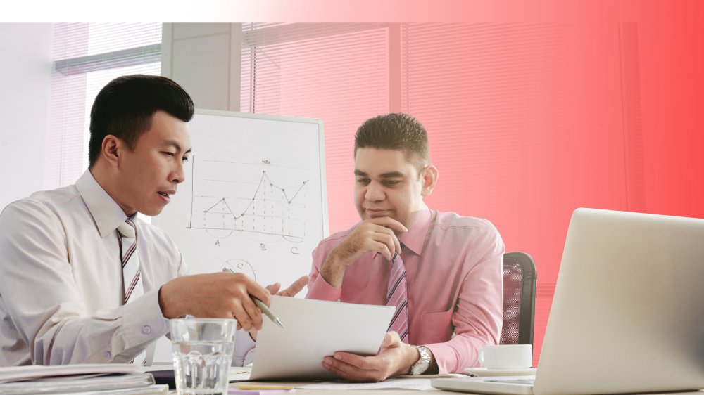 IT Consulting Rates: What You Need to Know