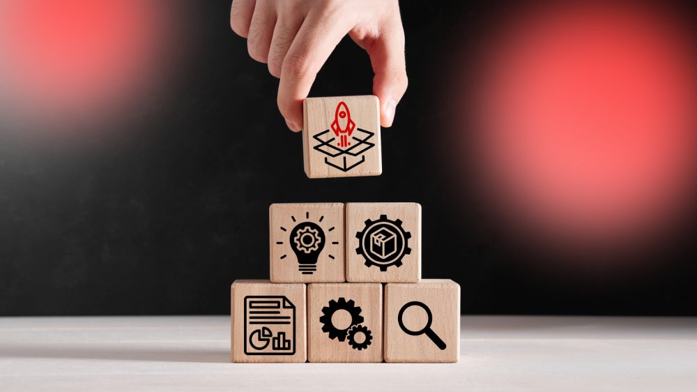 Software Development Strategy: Complete Guide, Challenges & Tips