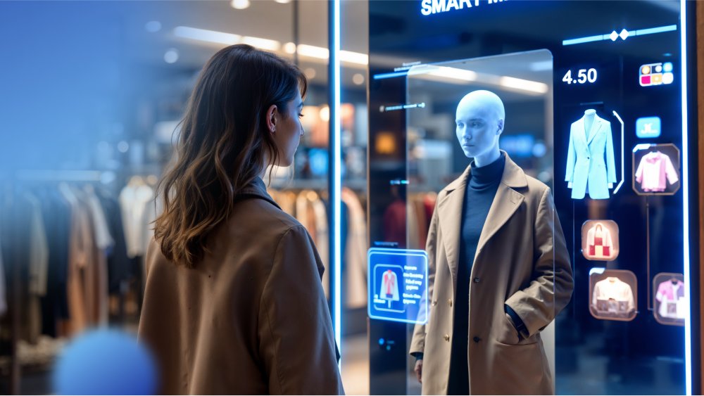 Top 5 Best AI Tools for Ecommerce Stores