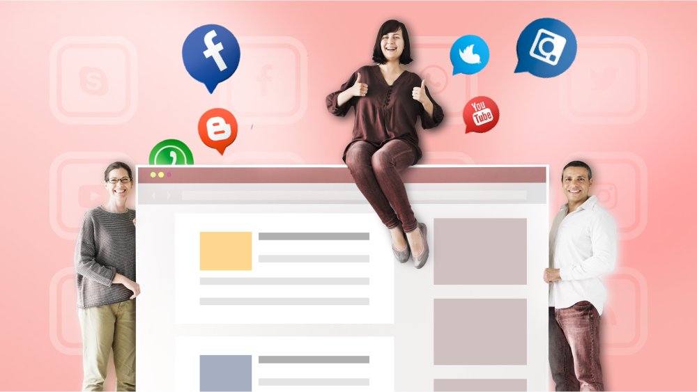 How to Build Web Apps from Scratch: No More Installation!