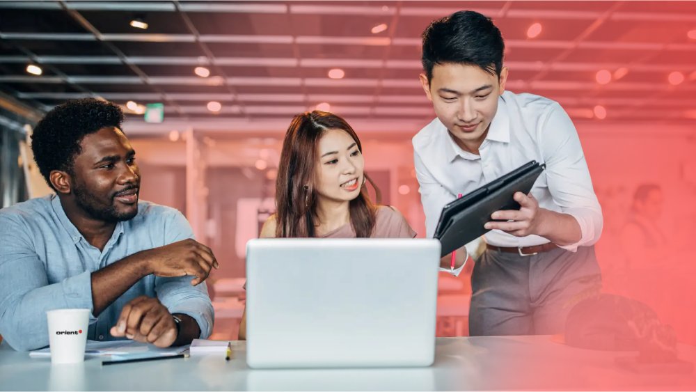 The Benefits of IT Outsourcing: A Guide for Decision-Makers