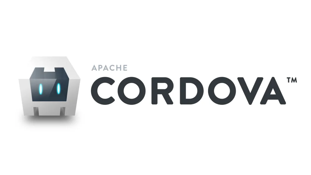 Apache Cordova
