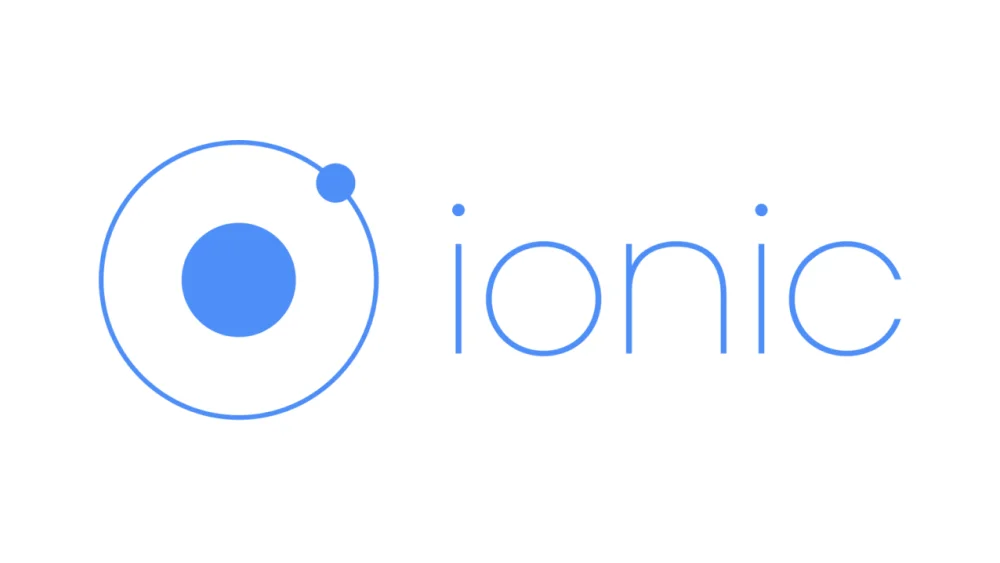 Ionic