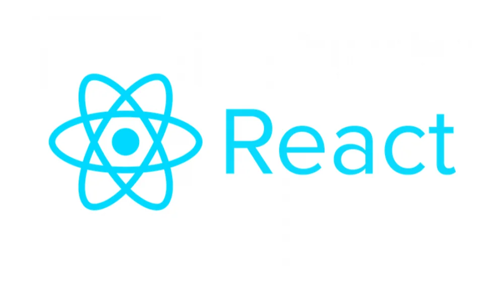 React Native