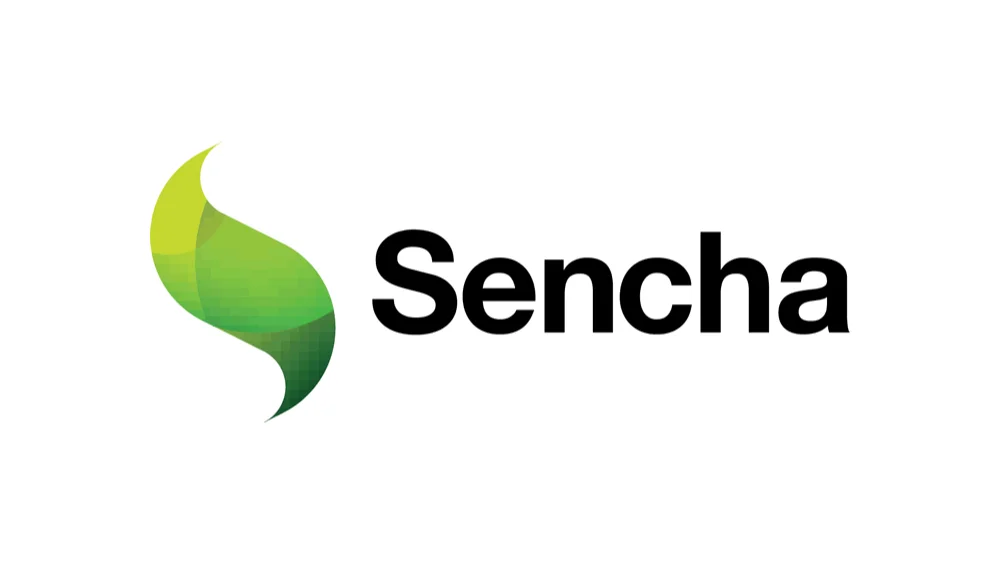 Sencha