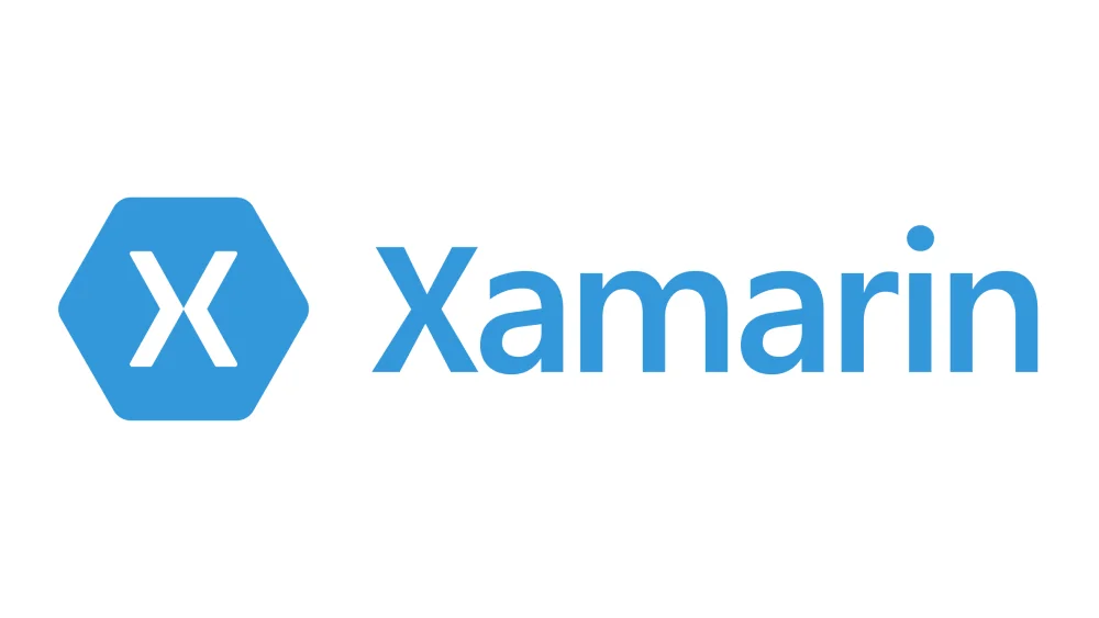 Xamarin