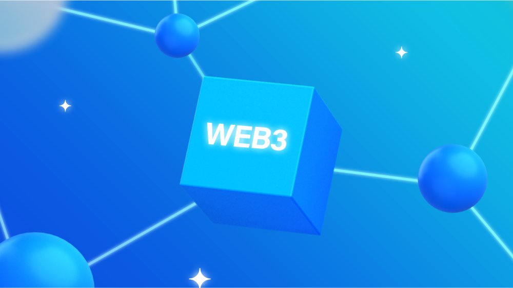 10 Best Web3 AI Tools for Innovative Businesses